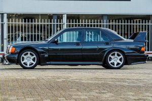 mercedes 190e evo2 no140 (2)