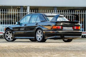 mercedes 190e evo2 no140 (3)