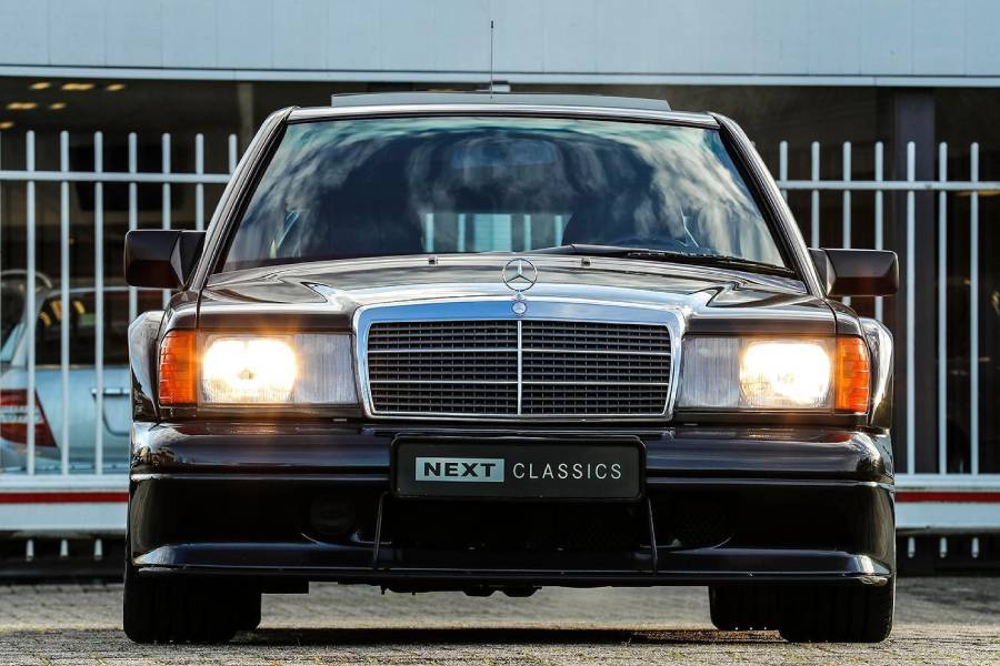 https://autogreeknews.gr/wp-content/uploads/2020/02/mercedes-190e-evo2-no140-4.jpg