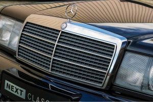 mercedes 190e evo2 no140 (6)