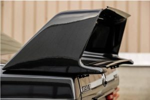 mercedes 190e evo2 no140 (7)