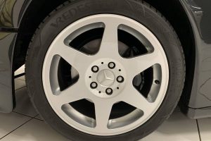 mercedes 190e evo2 no140 (8)