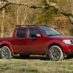 neo palio nissan navara