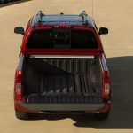 neo palio nissan navara10