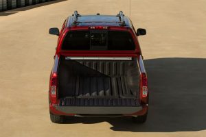 neo palio nissan navara10