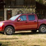 neo palio nissan navara2