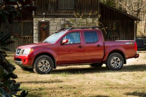 neo palio nissan navara2