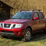 neo palio nissan navara3