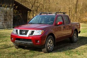 neo palio nissan navara3