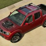 neo palio nissan navara5