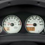 neo palio nissan navara6