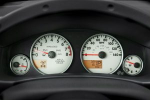 neo palio nissan navara6