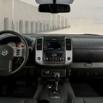 neo palio nissan navara7