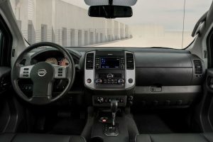 neo palio nissan navara7