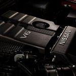 neo palio nissan navara8