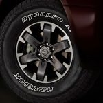 neo palio nissan navara9