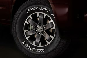 neo palio nissan navara9