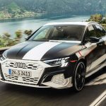 new audi s3