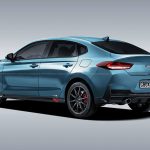 new hyundai i30n2
