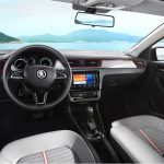 new skoda rapid spaceback2