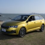new skoda rapid spaceback3