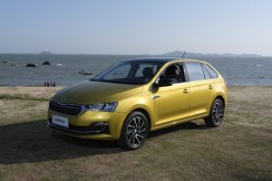 new skoda rapid spaceback3