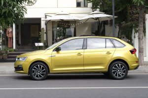 new skoda rapid spaceback4