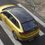 new skoda rapid spaceback5