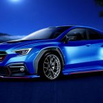 new subaru wrx sti 400 aloga2