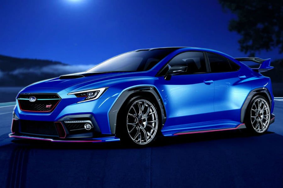 https://autogreeknews.gr/wp-content/uploads/2020/02/new-subaru-wrx-sti-400-aloga2.jpg
