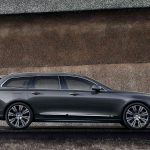 new volvo s90 10