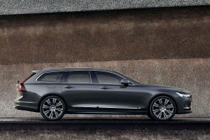 new volvo s90 10