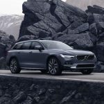 new volvo s90 11