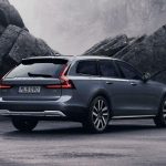 new volvo s90 12