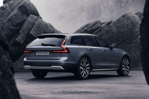 new volvo s90 12