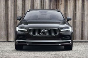 new volvo s90 3