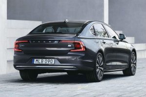 new volvo s90 6