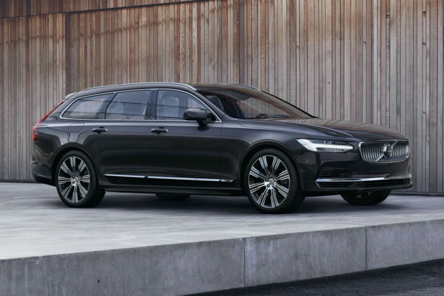 https://autogreeknews.gr/wp-content/uploads/2020/02/new-volvo-s90-9.jpg