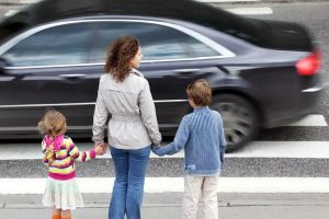 odigoi akrivwn pezoi