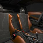 pagani huayra imola6