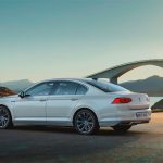 passat_ev_1