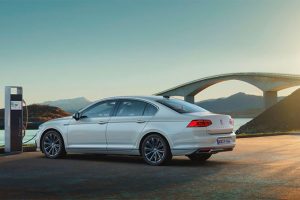 passat_ev_1