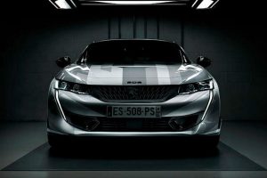 peugeot 508 sport engineered2