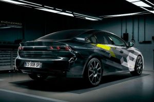 peugeot 508 sport engineered3