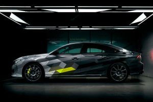 peugeot 508 sport engineered4