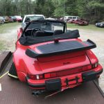 porsche 911 dialymeni2