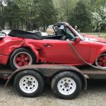 porsche 911 dialymeni3