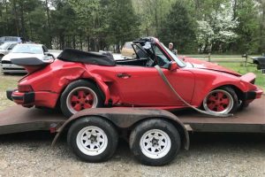 porsche 911 dialymeni3