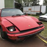 porsche 911 dialymeni4