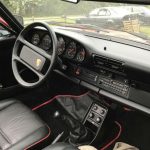 porsche 911 dialymeni5